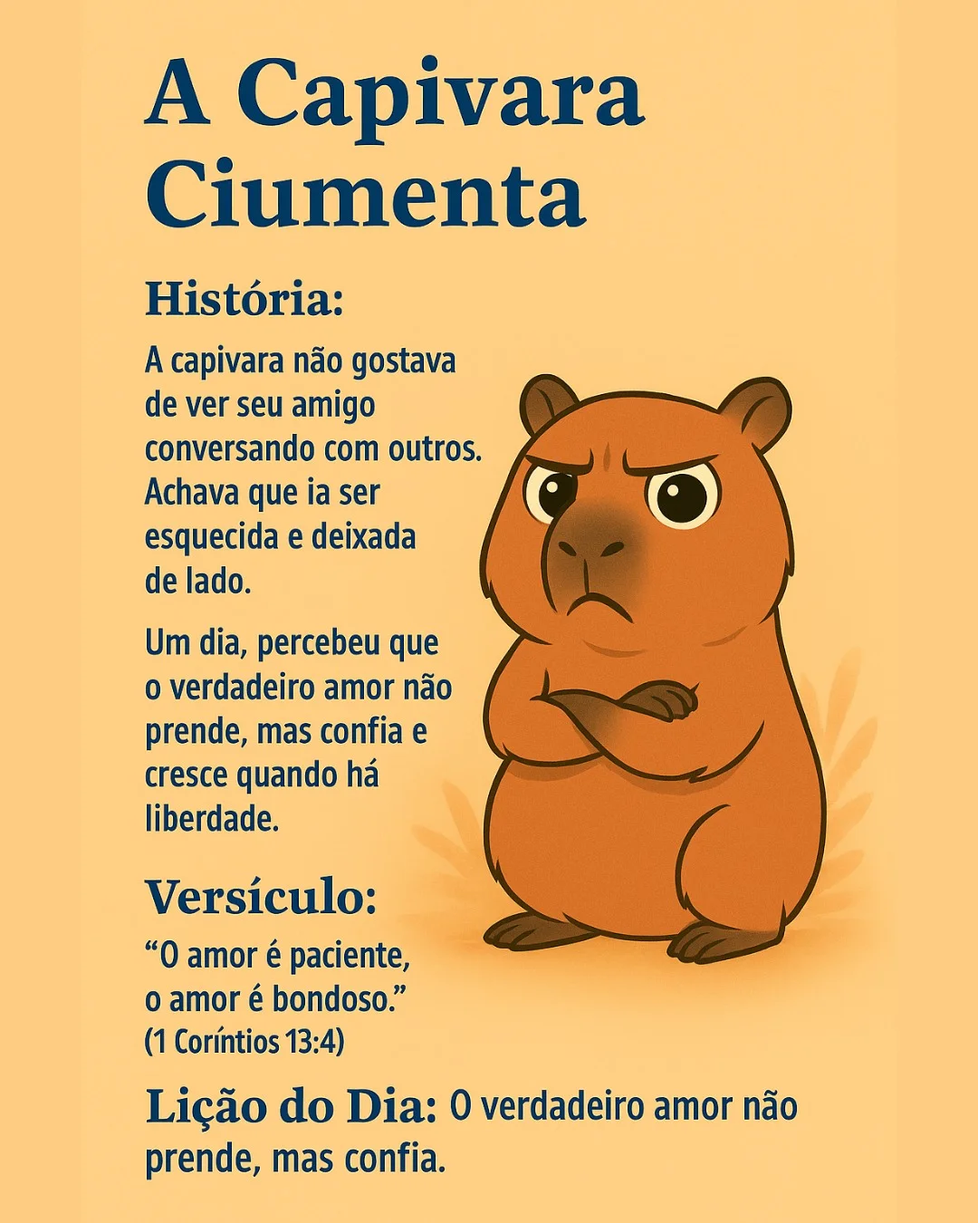 Parábola
