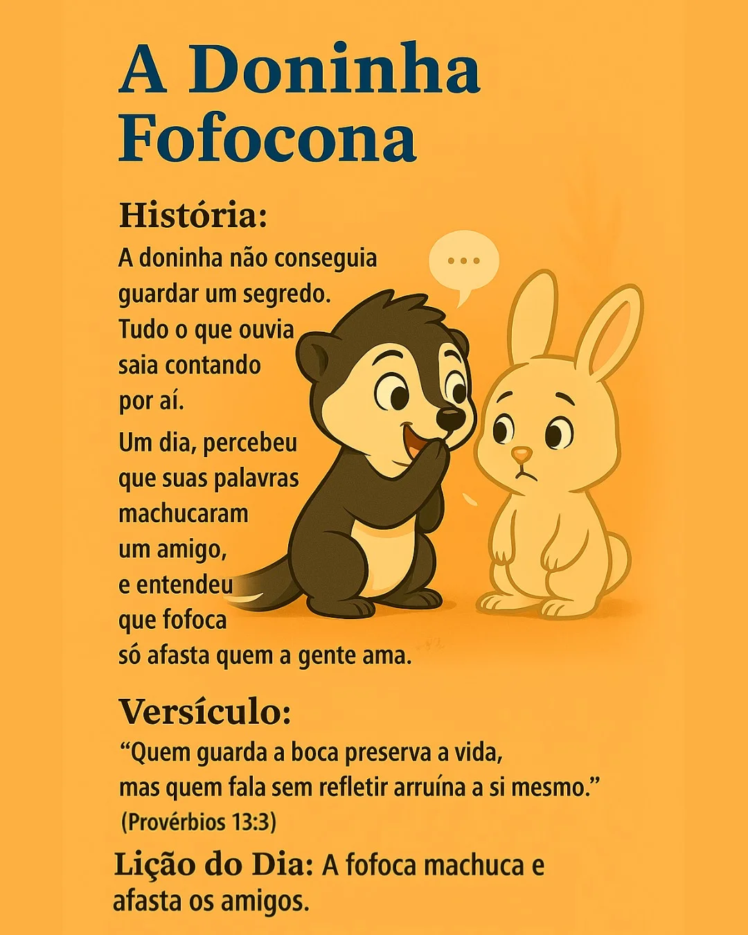 Parábola
