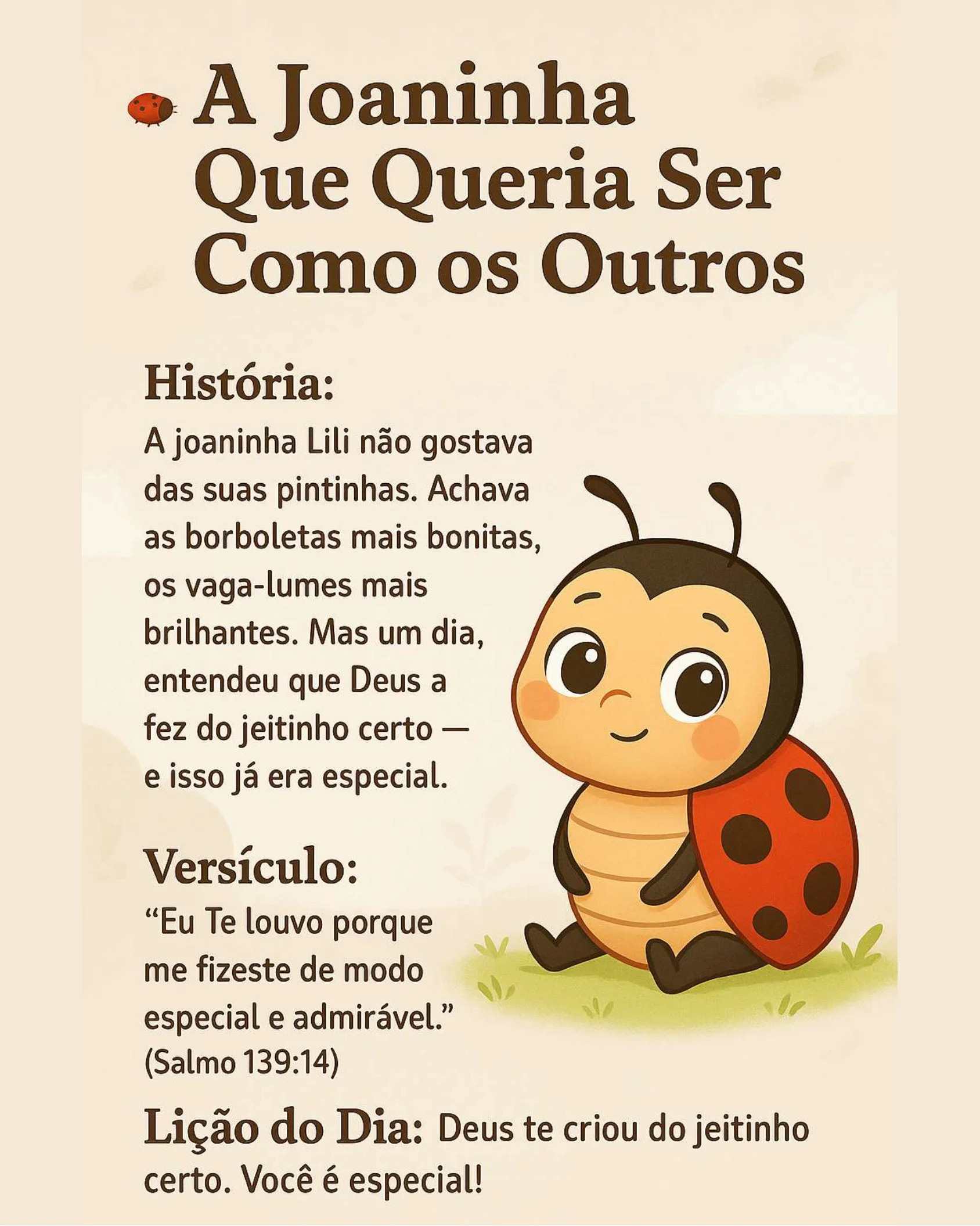 Parábola