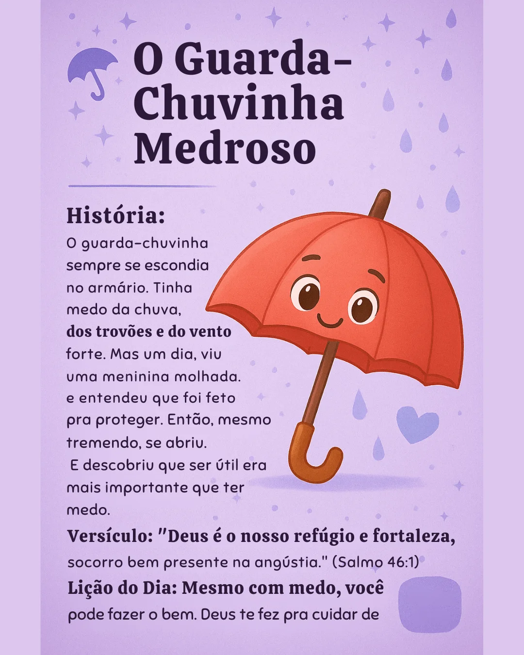 Parábola