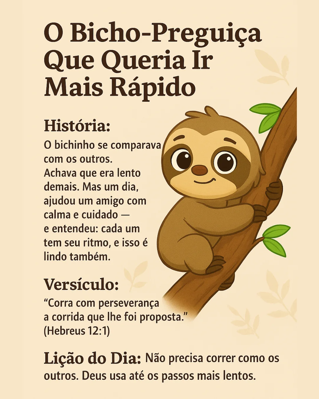 Parábola