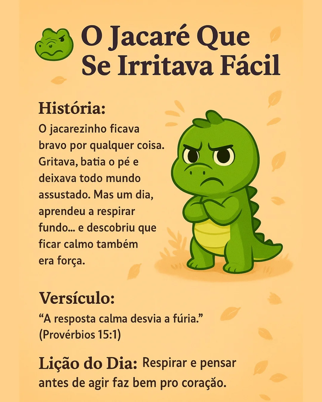 Parábola