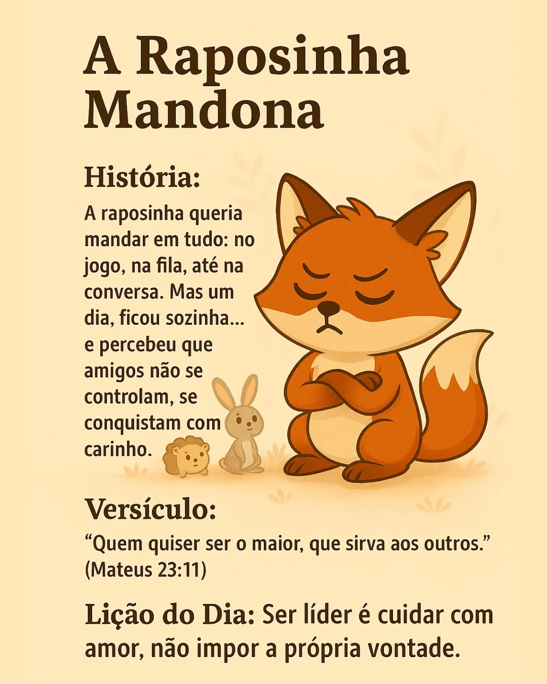 Parábola