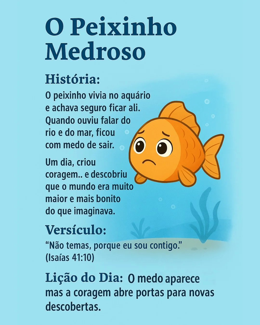Parábola