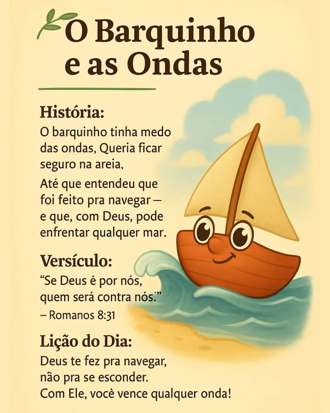 Parábola