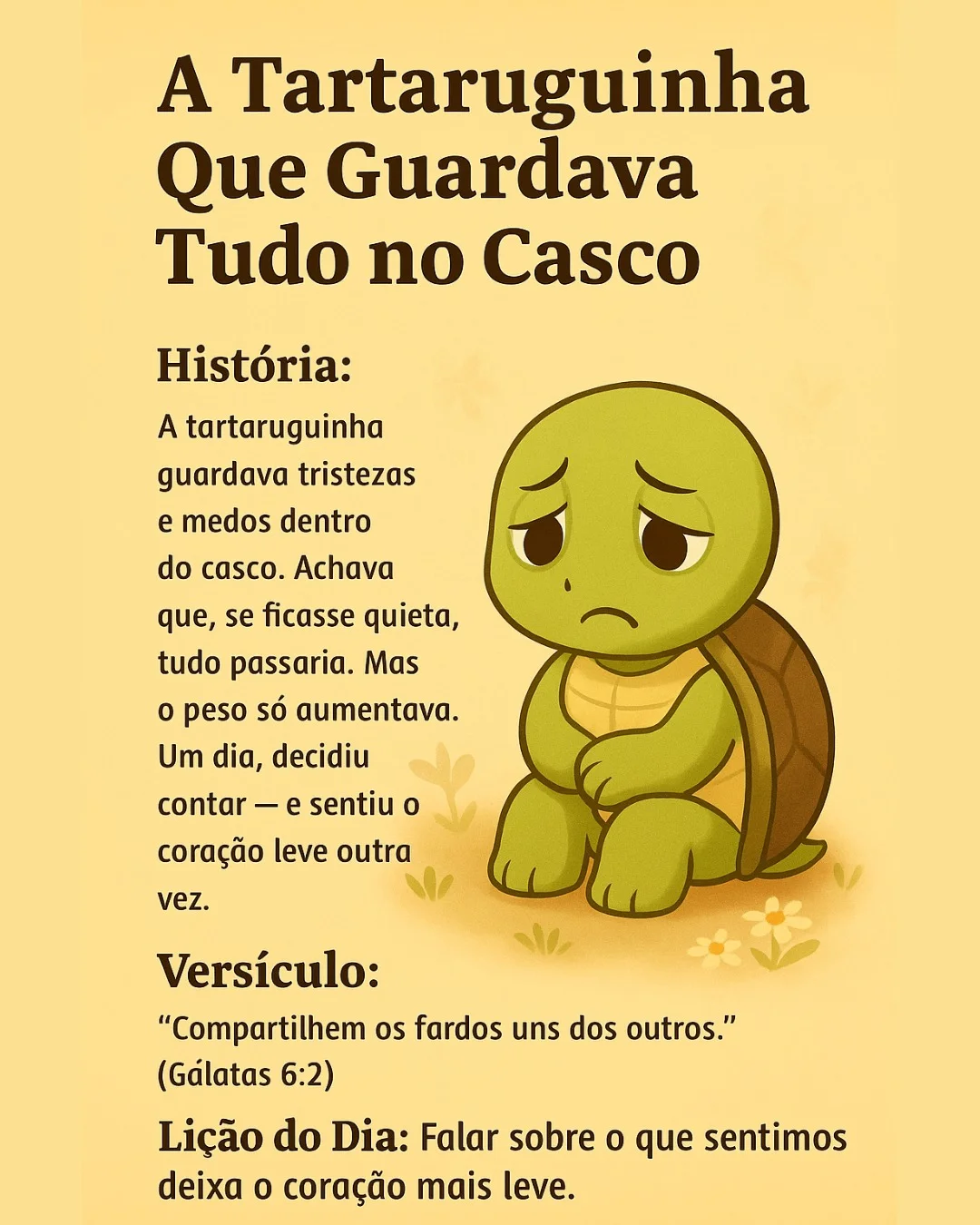 Parábola