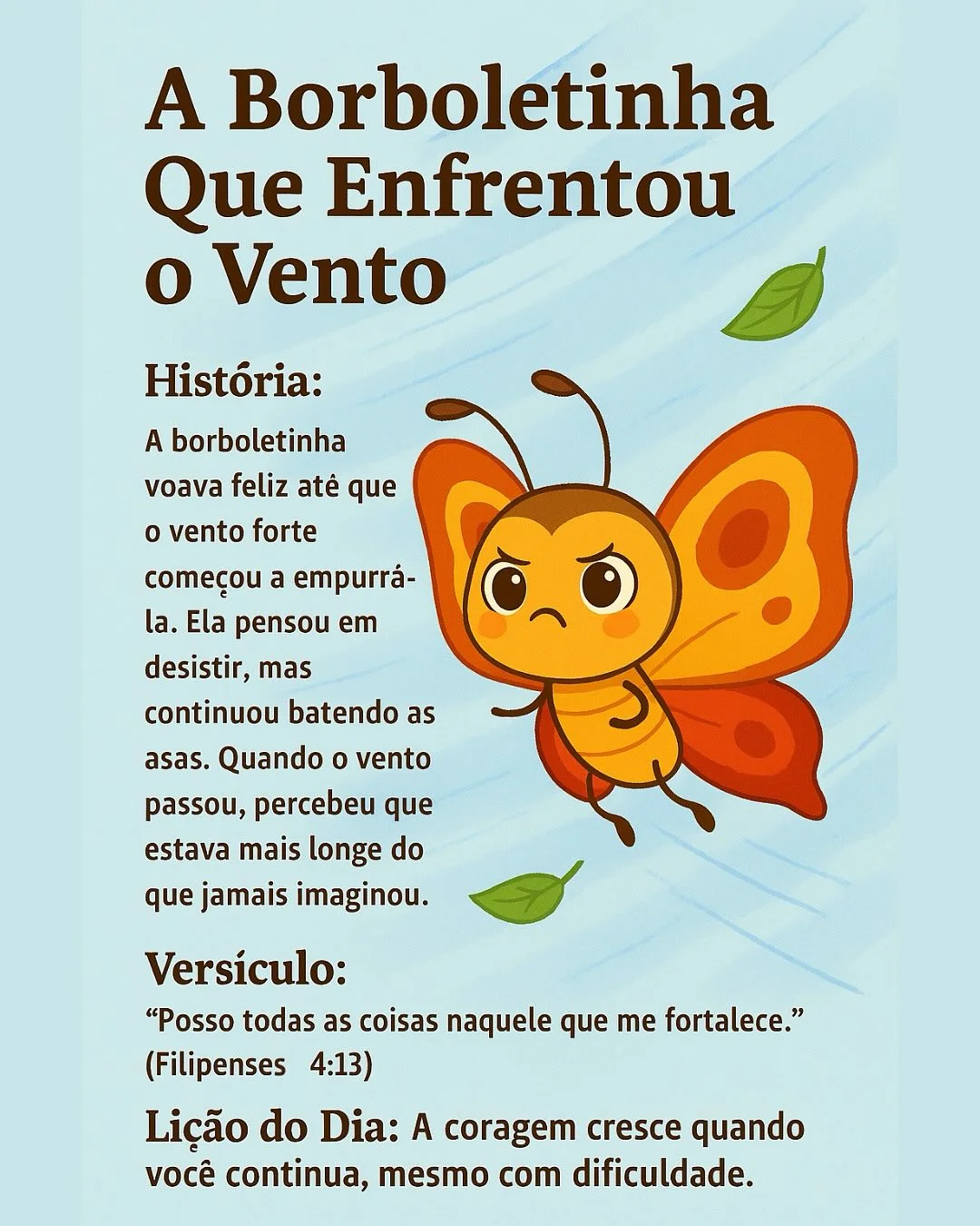 Parábola
