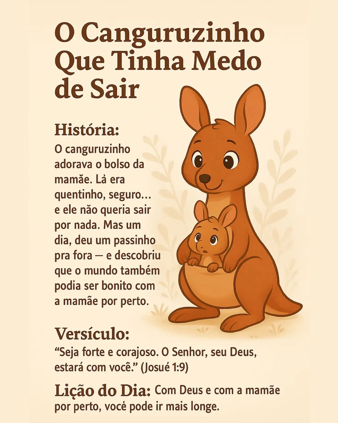 Parábola