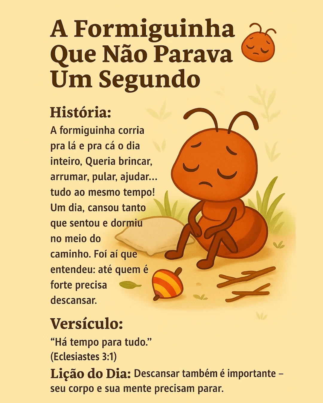 Parábola