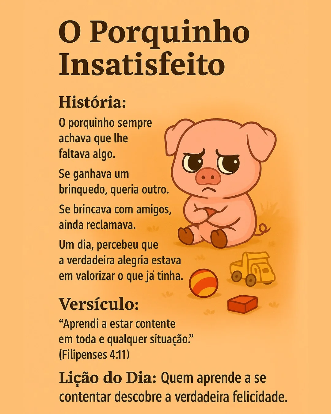 Parábola
